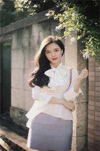 此恨绵绵难消除熙和免费阅读