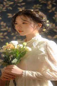 林深不知云海许云琛裴馥雪TXT