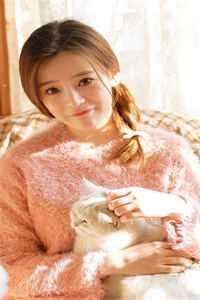 烧灯续昼指什么生肖