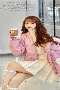 从前不待春风慢全文 后续 完结