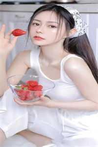 后悔爱你的文案