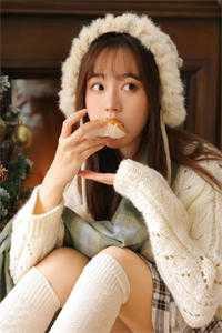 重生后我打脸恶毒狗男女 笔趣阁