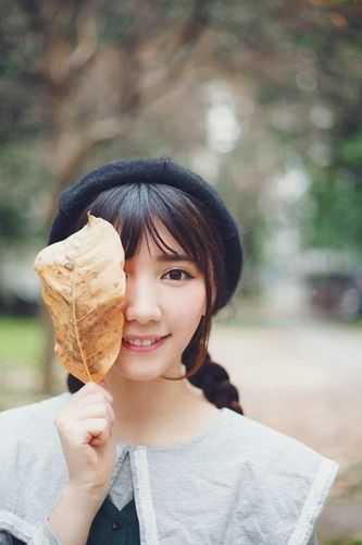 但万人迷 作者莫淮