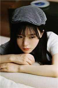 荣婚希昀的格格党