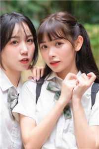 我的异能力化身都有病TXT