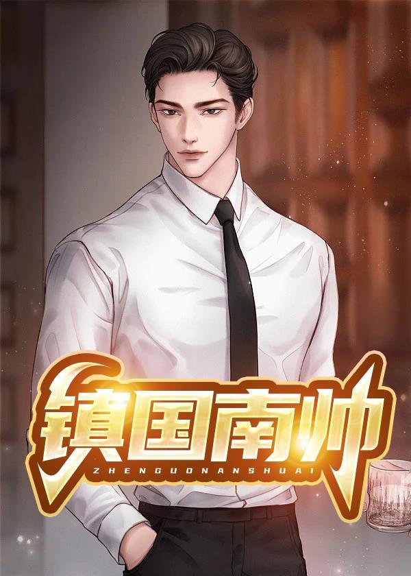 镇南王是谁的代号