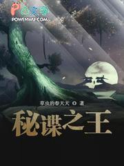 女主叫简安安的重生