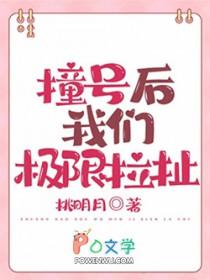 撞号是什么意思?