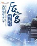 后宫林菀传晋江