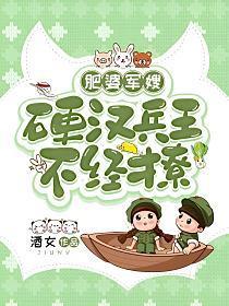 肥婆军嫂硬汉兵王不经撩在线全文免费阅读