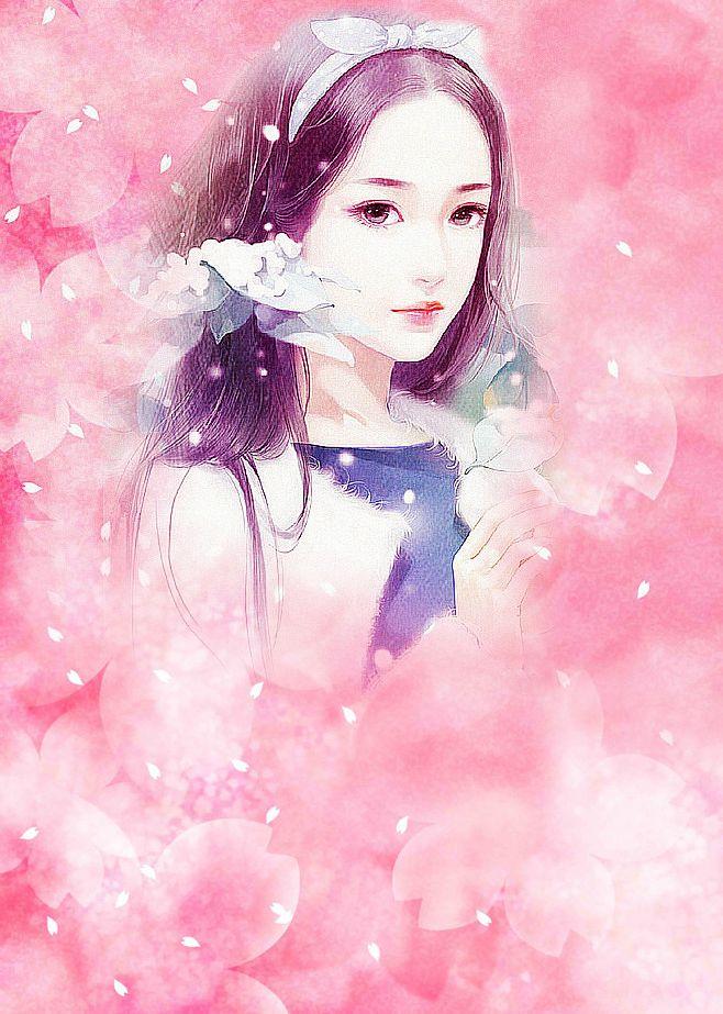 出水芙蓉意思