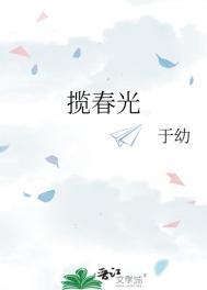 揽春光明窈沈烬晋江