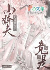 小娇夫是什么