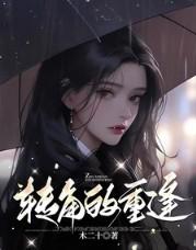 转角的遇见什么意思