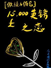 傲慢与偏见15000英镑之恋 今天绝对不熬夜