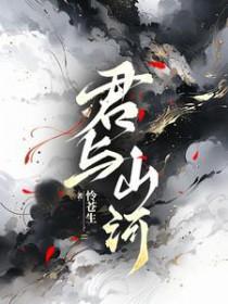 与君是什么意思