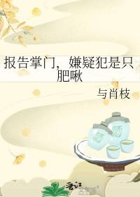 报告掌门