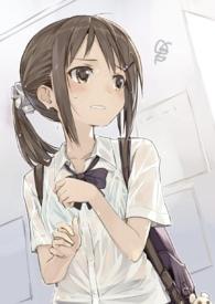 钱江潮的诗