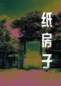 纸房子一共几季