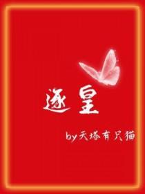 逐皇by天塔有只猫攻是谁