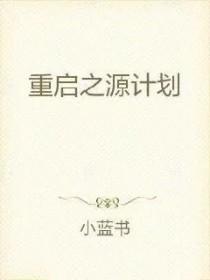 重启计划任务