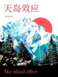 天岛效应里面的误会
