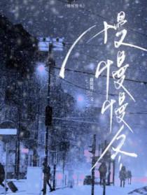 慢慢慢冬txt百度