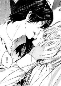 玻璃花房(末日骨科 )完结了吗