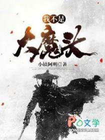 海贼之开局百万亿技能点八区