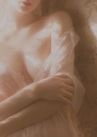 你的人(校园)by梨落季瑶陆之宴