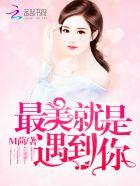 最美就是遇到你全文阅读