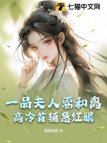 什么叫一品夫人