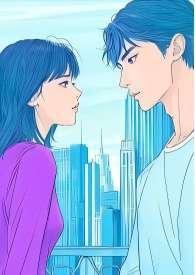 流年映画文创园
