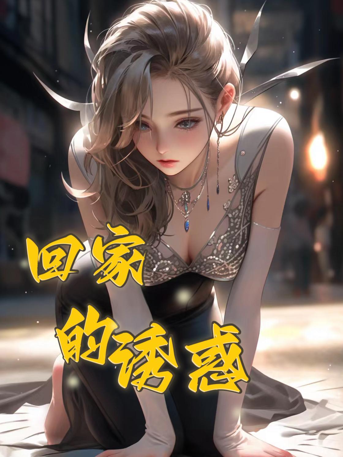 回家的诱惑结局