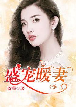 盛宠名门暖暖妻