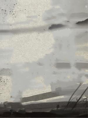 爱江山更爱美人粤语版叫什么