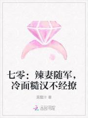 穿越七零辣军嫂