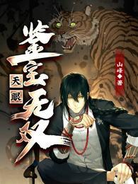 天眼鉴宝无双合集