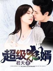 上门女婿之战神归来