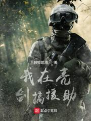 我在亮剑搞援助怎么不更新了