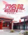 四合院之周文忠txt下书网