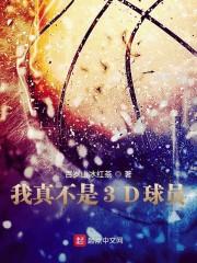 我真不是角色球员作者易文三不知
