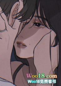 不得不肏 娱乐圈H