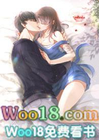 性癖(NTR、、道具、HE)