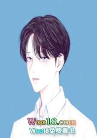 男喘博主翻车记