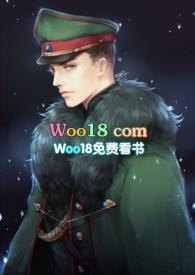 奸她成瘾（民国军阀豪夺  ）