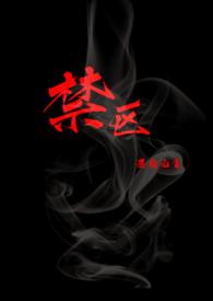 禁区 强制爱  斯德哥尔摩