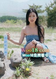 情欲地中海(贵族欧洲穿越)