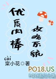 优质肉棒攻略系统（高辣文）