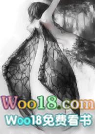 脑洞狂想曲(短篇合集)